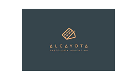alcayota