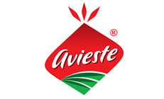 avieste