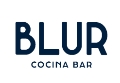 blur