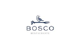 bosco