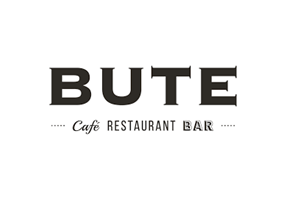 bute