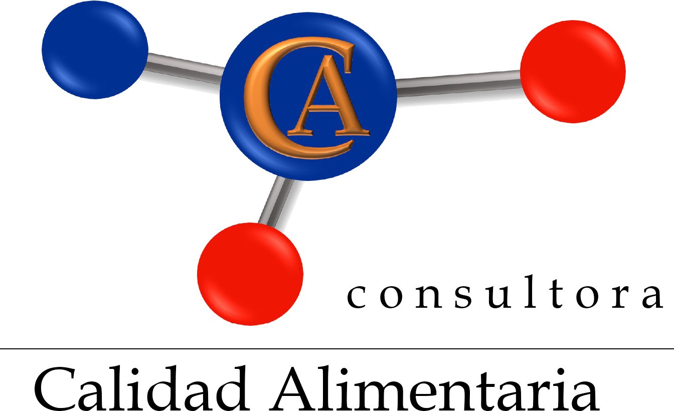 Calidad Alimentaria