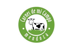 carnes