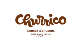 churrico