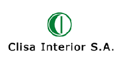 clisa