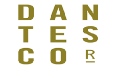 dantesco
