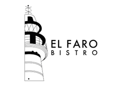 elfaro