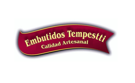 embutidos