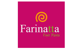 farinatta