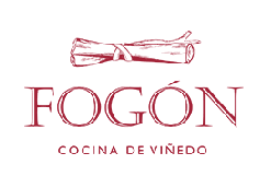 fogon