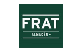 frat