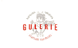gulerie