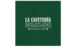 lacafeteria