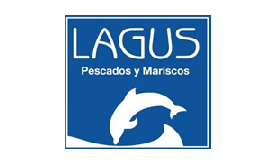 lagus