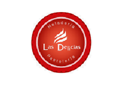 lasdelicias