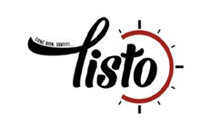 listo