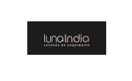 lunaindia