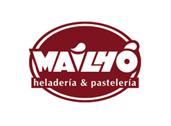 malho