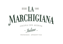marchigiana