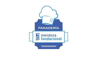 mendozafundacional