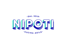 nipoti