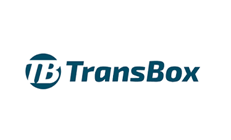 transbox