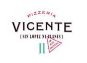 vicente